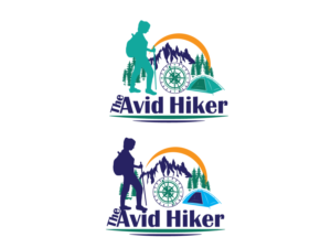 Design de Logo par Filip M pour ce projet | Design : #26571630