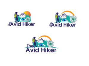 Logo Design by Filip M for this project | Design: #26572357