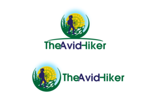 Design de Logo par Filip M pour ce projet | Design : #26572359