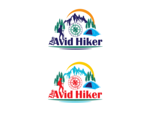 Logo Design by Filip M for this project | Design: #26576155