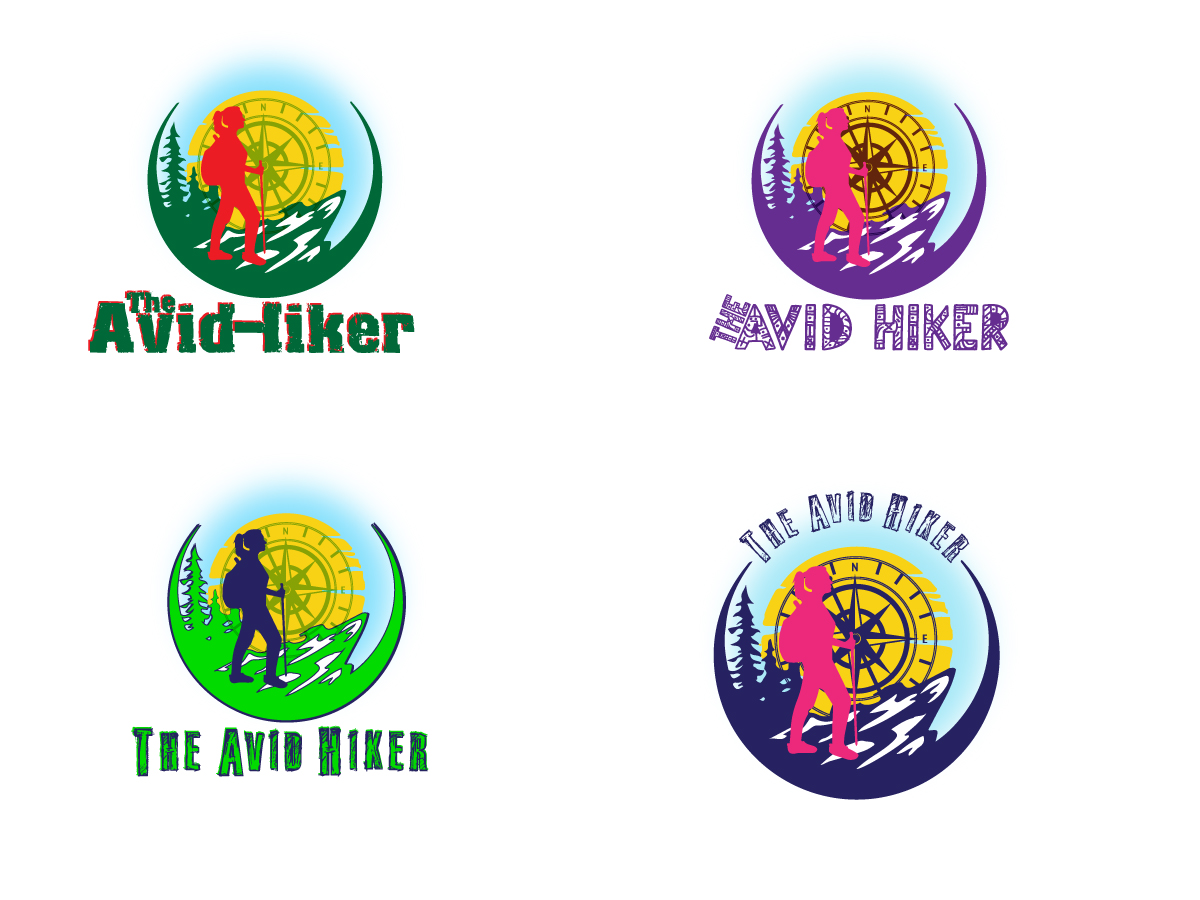 Logo Design by Filip M for this project | Design #26576159