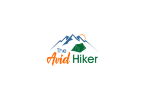 Logo Design by Amduat Design for this project | Design: #26543468