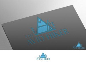 Logo Design by Verified artistry (Design garden) for this project | Design: #26575118