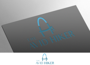 Logo Design by Verified artistry (Design garden) for this project | Design: #26575224