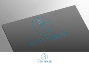 Logo Design by Verified artistry (Design garden) for this project | Design: #26575225
