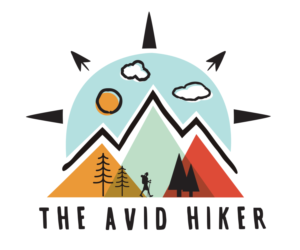 Logo Design by Raylene Johnston