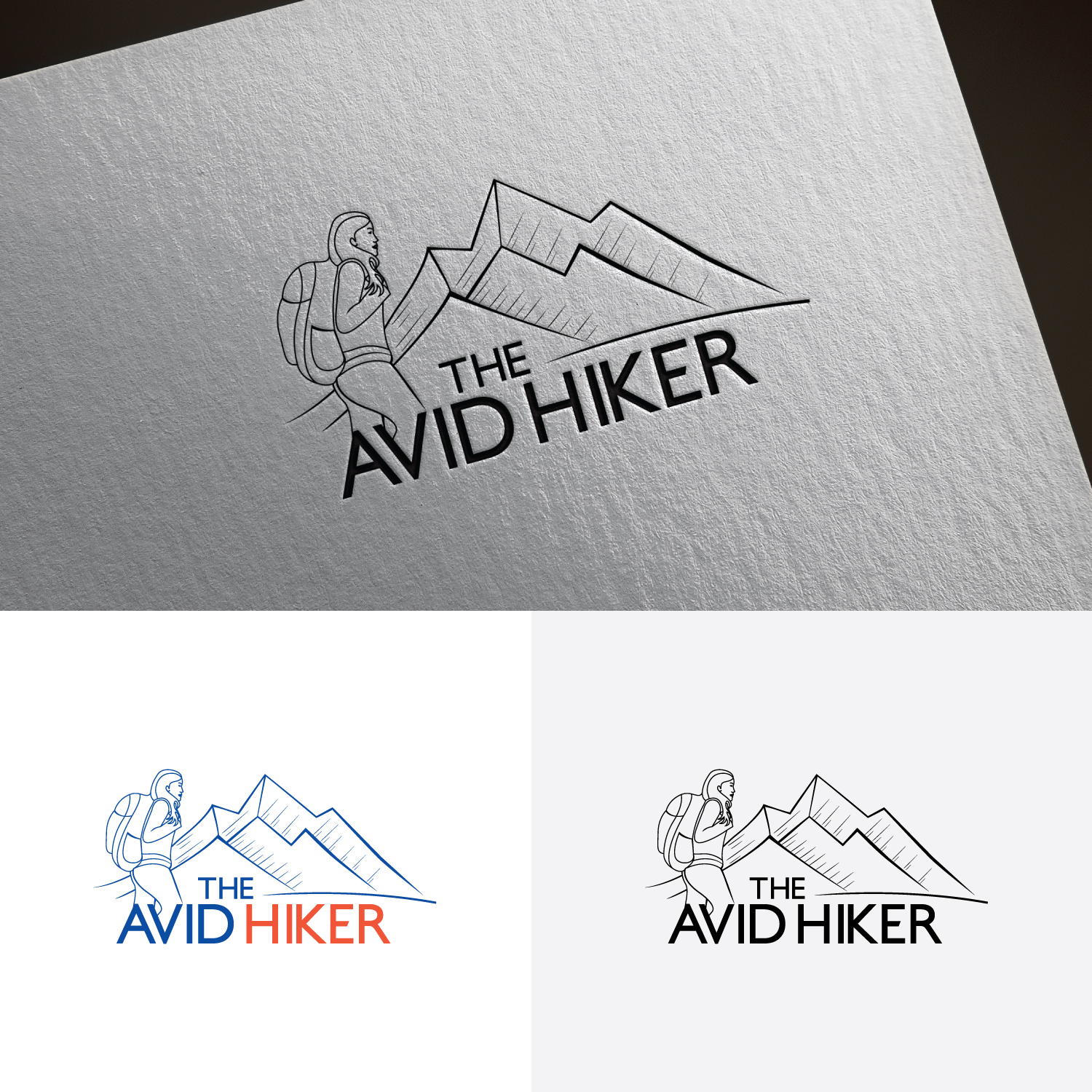 Logo Design by sankar999 for this project | Design #26542567