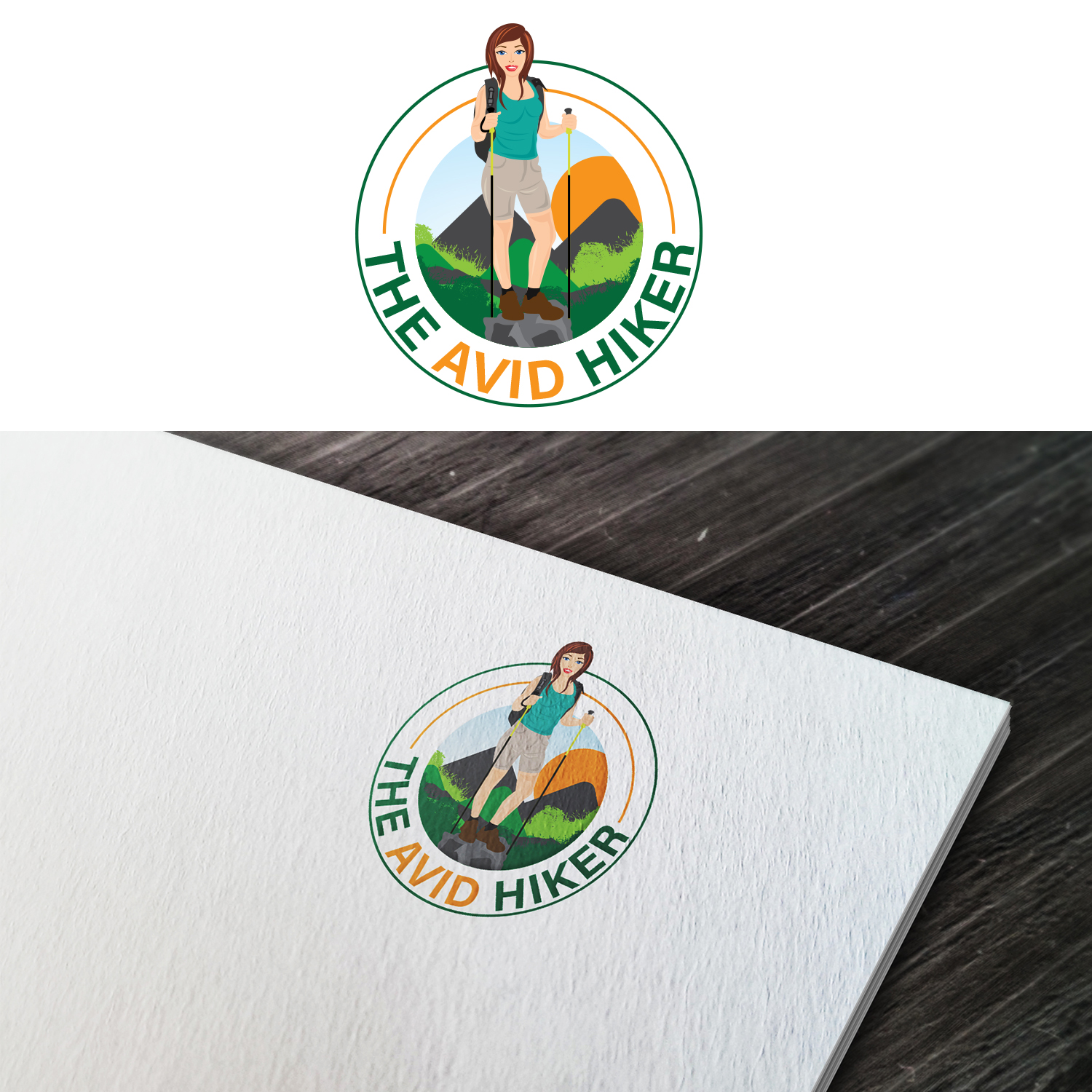 Logo Design by Maxo-Biz for this project | Design #26549482