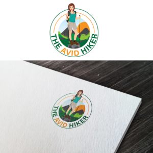 Logo Design by Maxo-Biz for this project | Design: #26549482