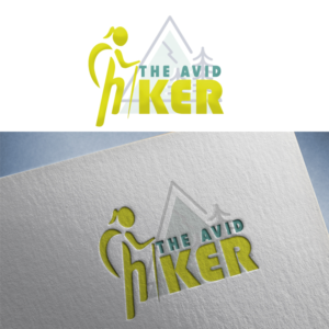 Logo Design by andarjo85 for this project | Design: #26579281