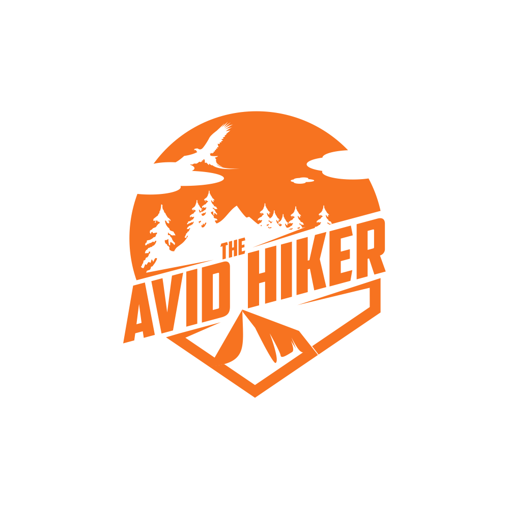 Logo Design by Gerald Design 3 for this project | Design #26548915