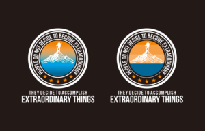 T-shirt Design by yganess for this project | Design: #26585838