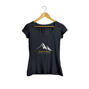 T-shirt Design by Hadi Graphics for this project | Design: #26540993