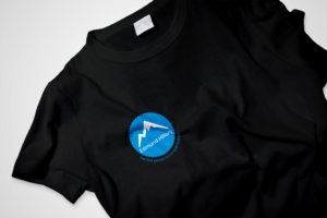 T-shirt Design by Hadi Graphics for this project | Design: #26541145