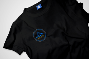 Diseño de Camiseta por Hadi Graphics para este proyecto | Diseño #26541202