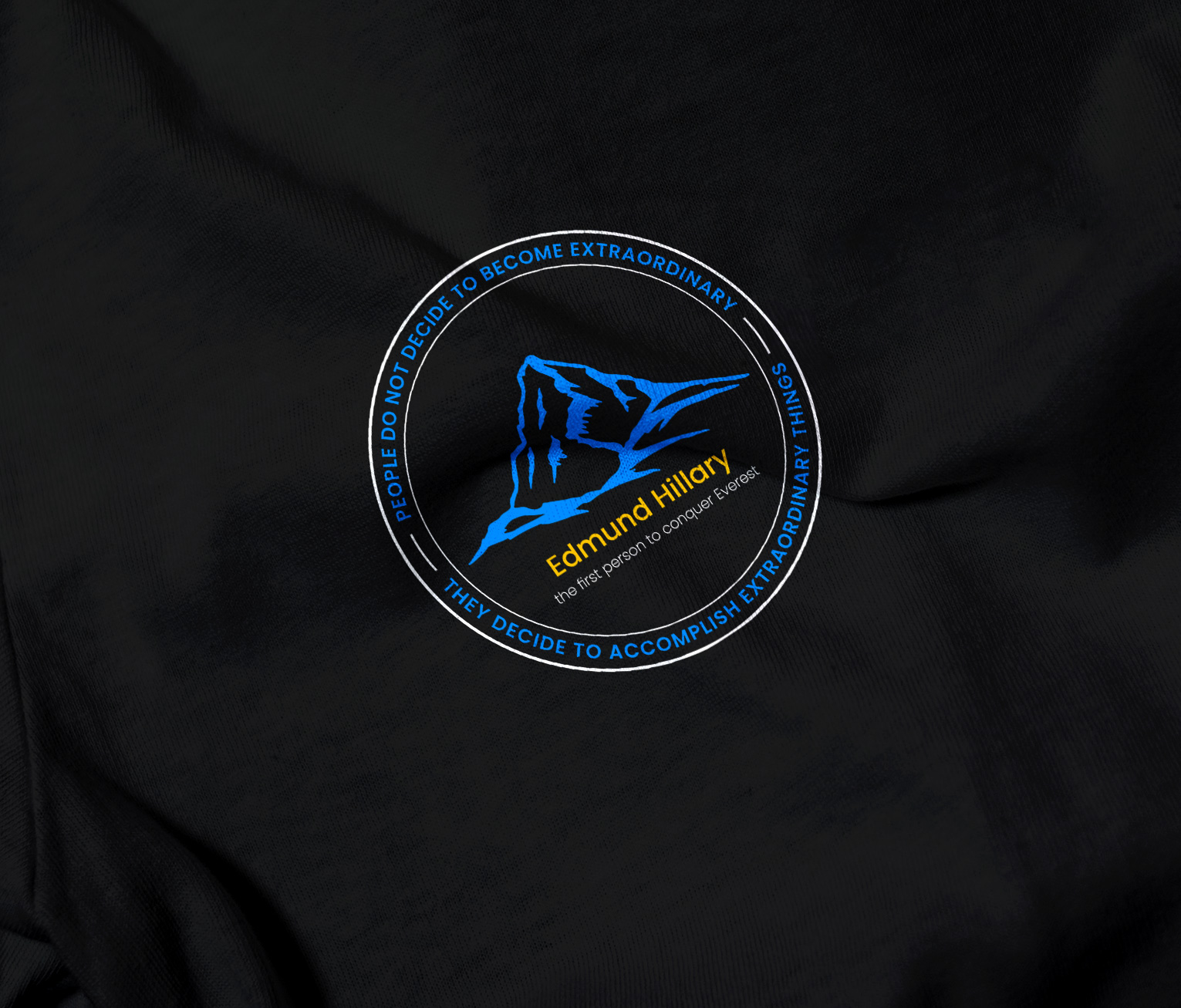 Design de T-shirt par Hadi Graphics pour ce projet | Design #26541203