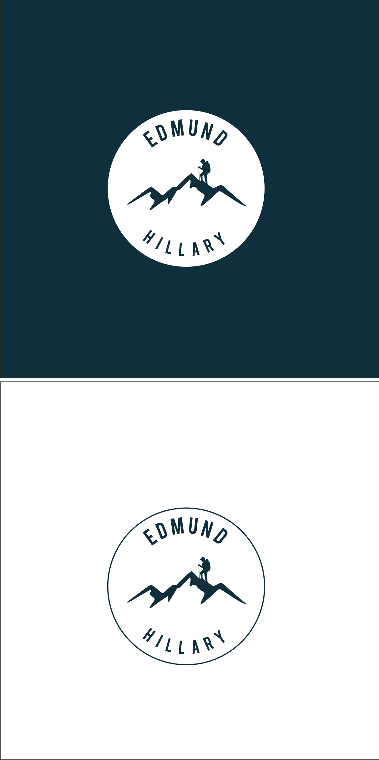 T-shirt Design by mustaghfirin849 for this project | Design #26561541