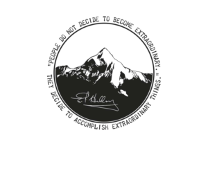 Diseño de Camiseta por Sanni Sinna para este proyecto | Diseño #26564035