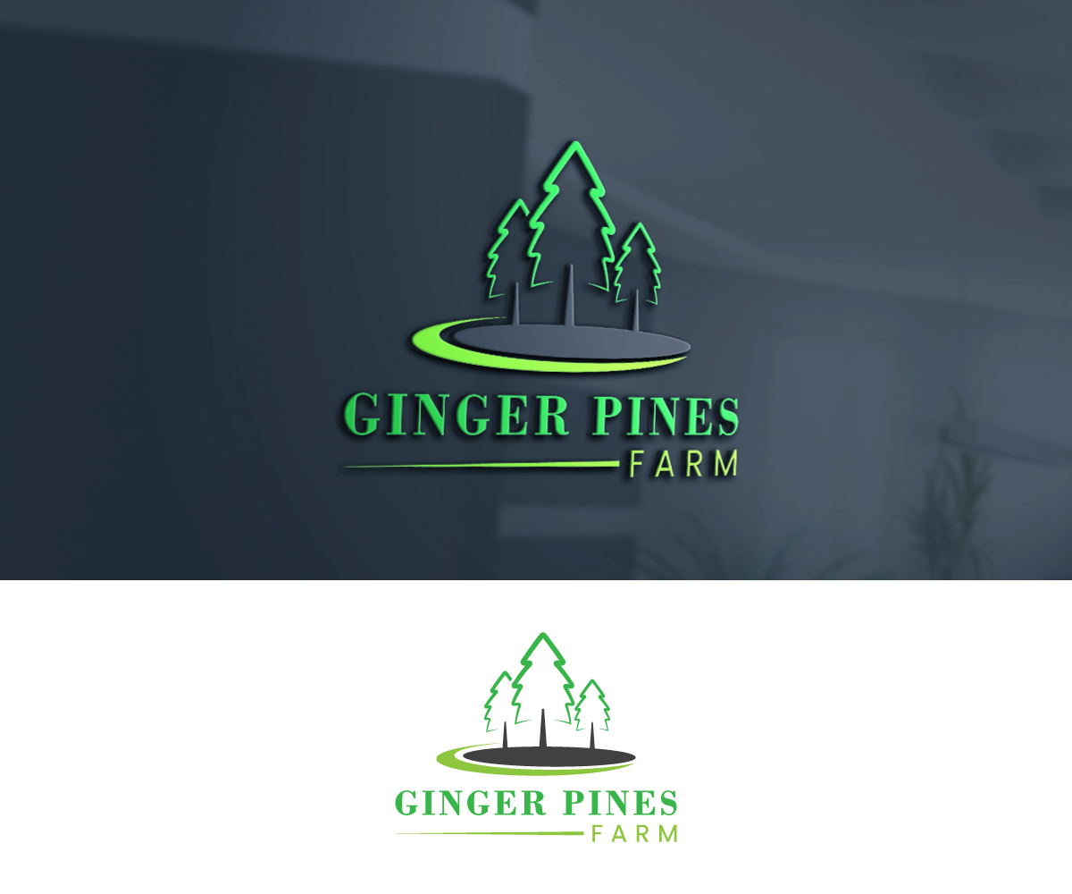 Logo-Design von MaToTiPiLa für dieses Projekt | Design #26548552