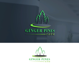 Logo Design by MaToTiPiLa for this project | Design: #26548552