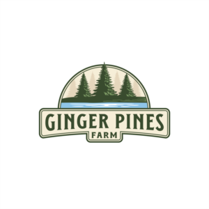 Logo Design by design.picnic for this project | Design: #26548549