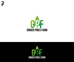 Logo Design by poisonvectors for this project | Design: #26547437