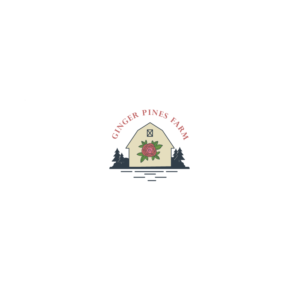 Logo Design by MEDIA GLASS for this project | Design #26549743