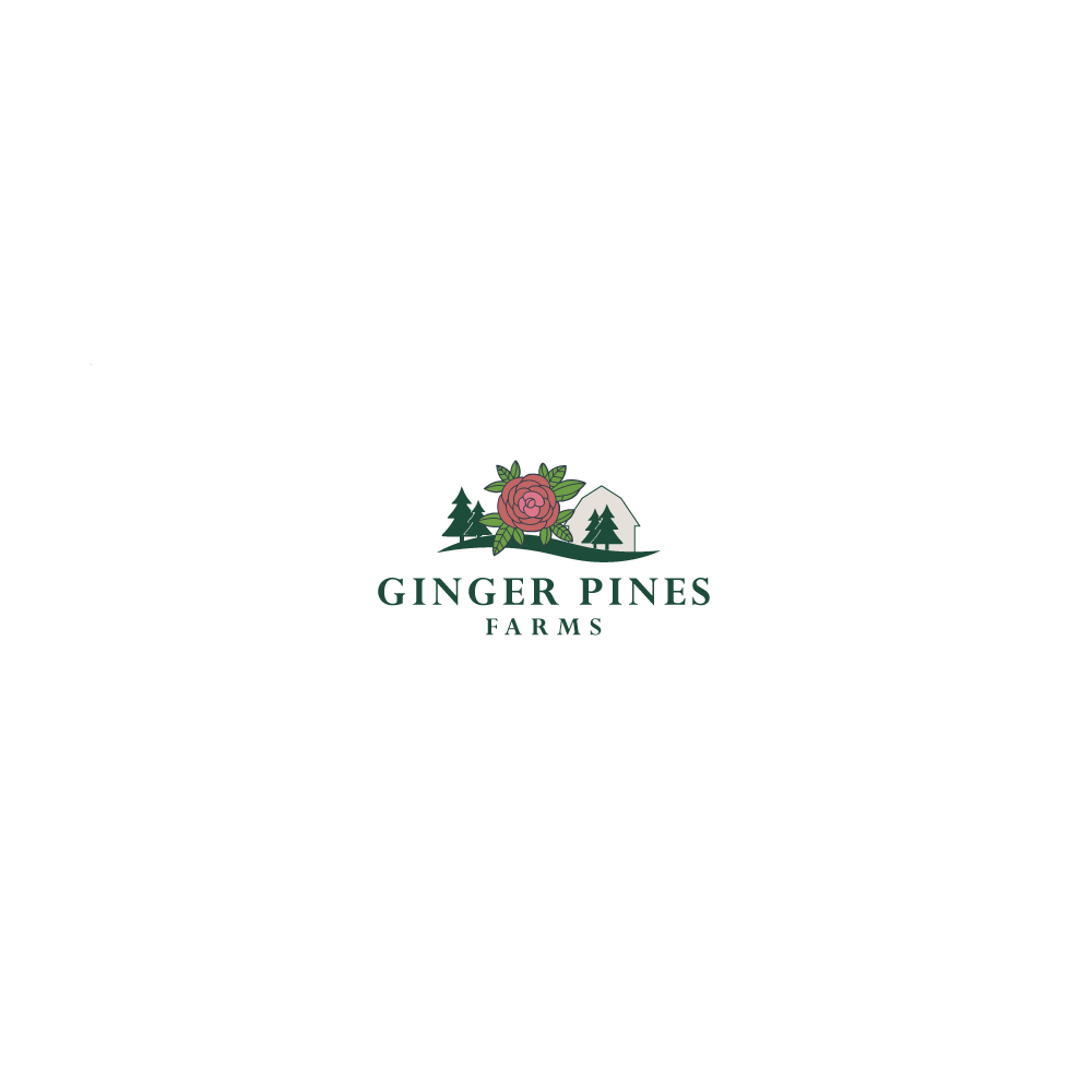 Logo Design by MEDIA GLASS for this project | Design #26549800