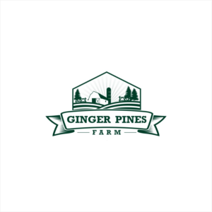 Logo Design by creative.bugs for this project | Design: #26545456
