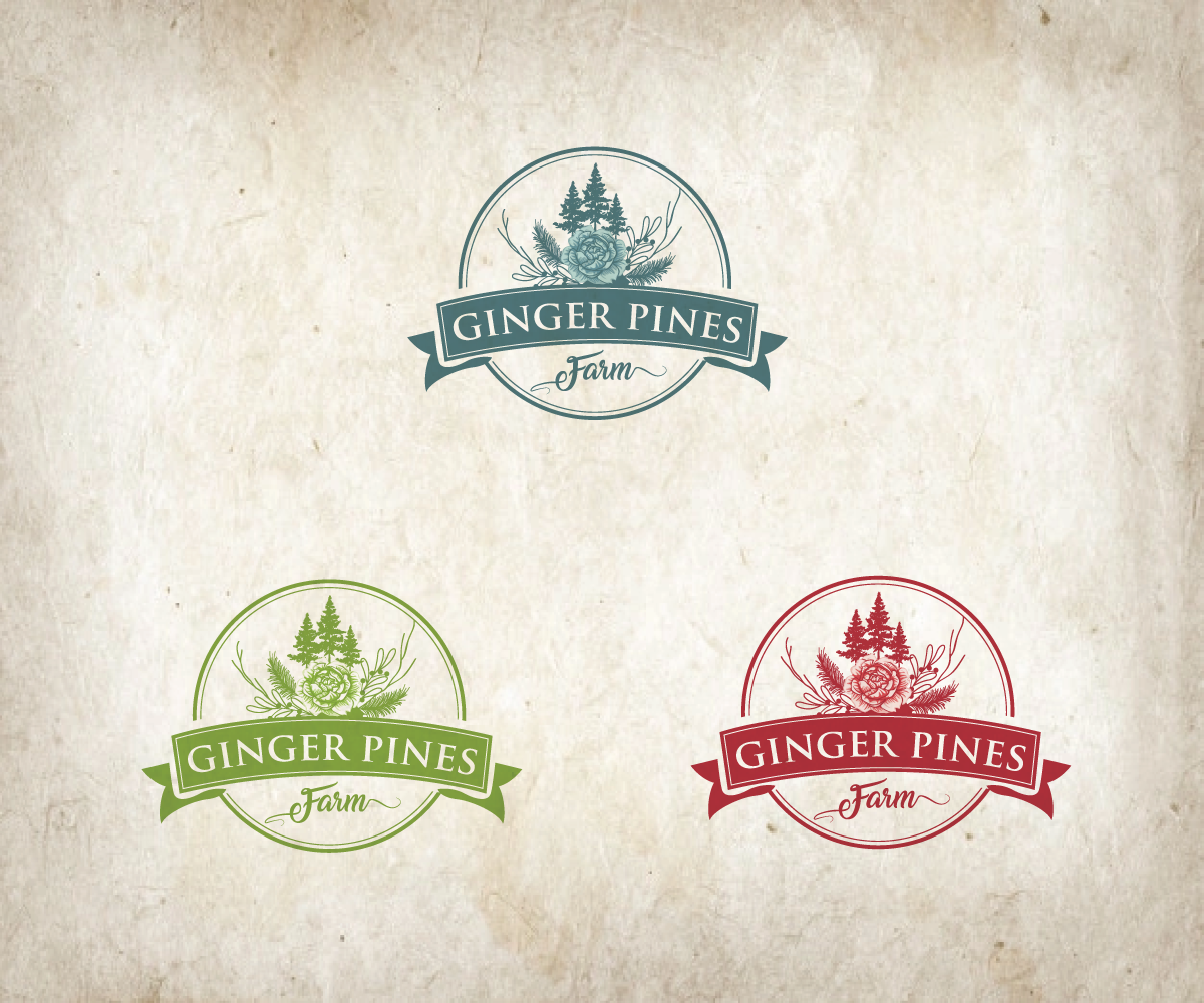 Logo Design by thulet for this project | Design #26555418