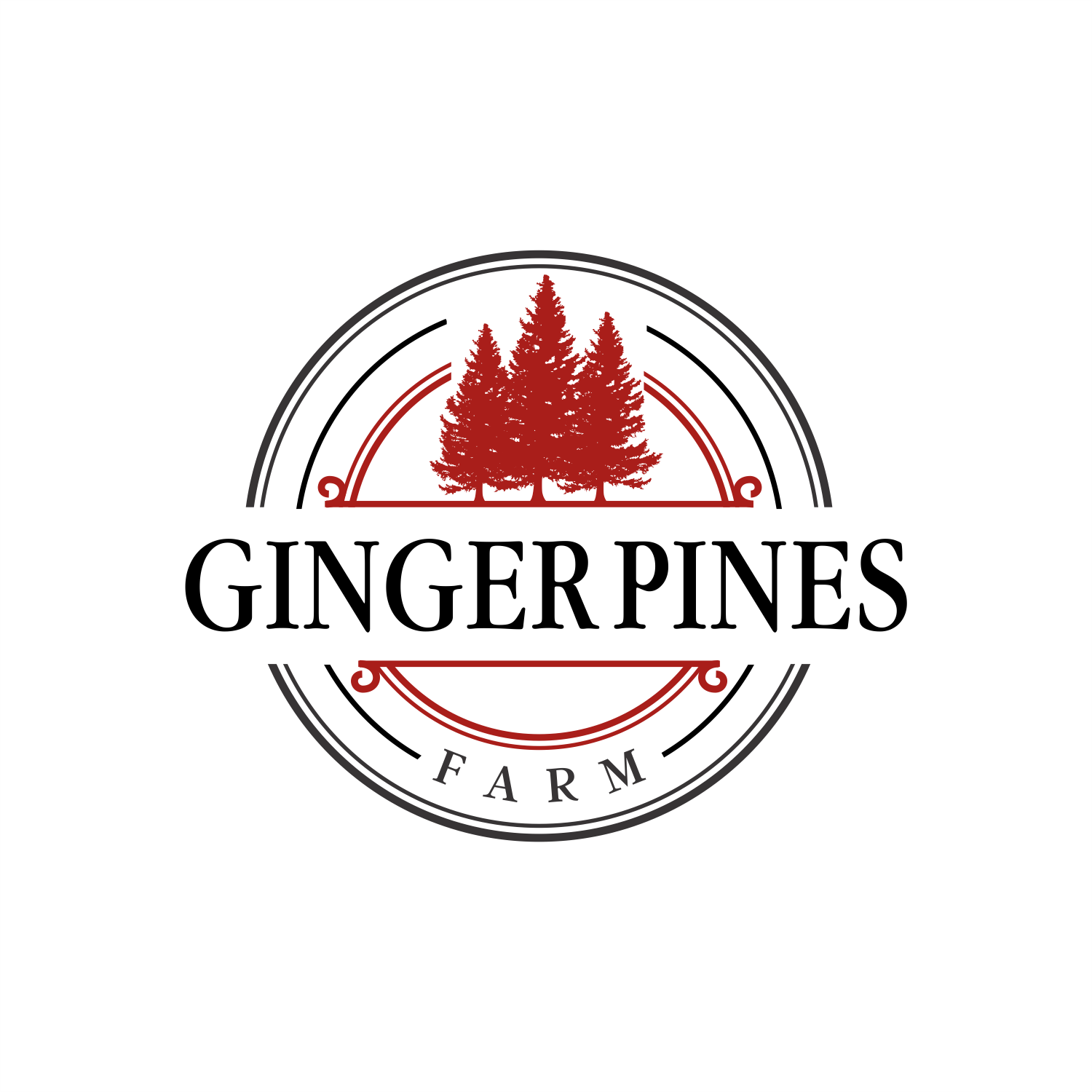 Logo Design by ThiagoB for this project | Design #26546586