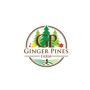 Logo Design by geni for this project | Design #26542971