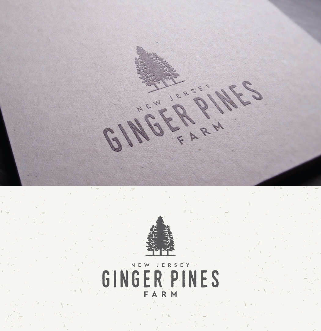 Logo-Design von Dobar_logo für dieses Projekt | Design #26543032