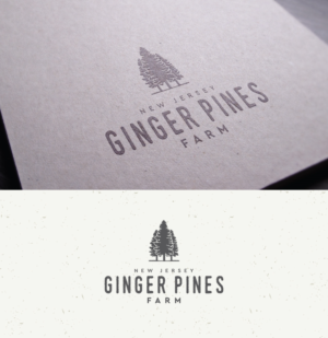 Logo Design by Dobar_logo