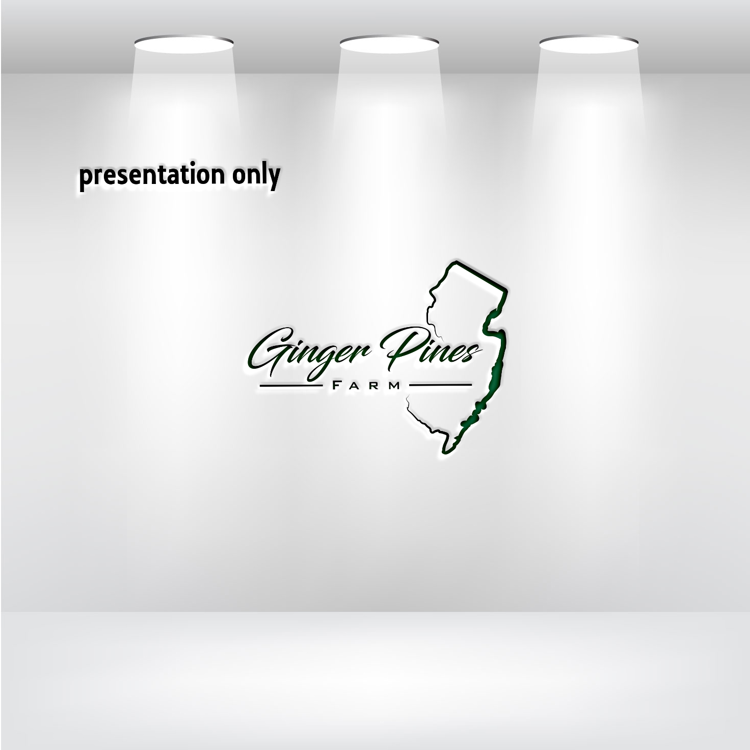 Logo Design by uitaki for this project | Design #26544076
