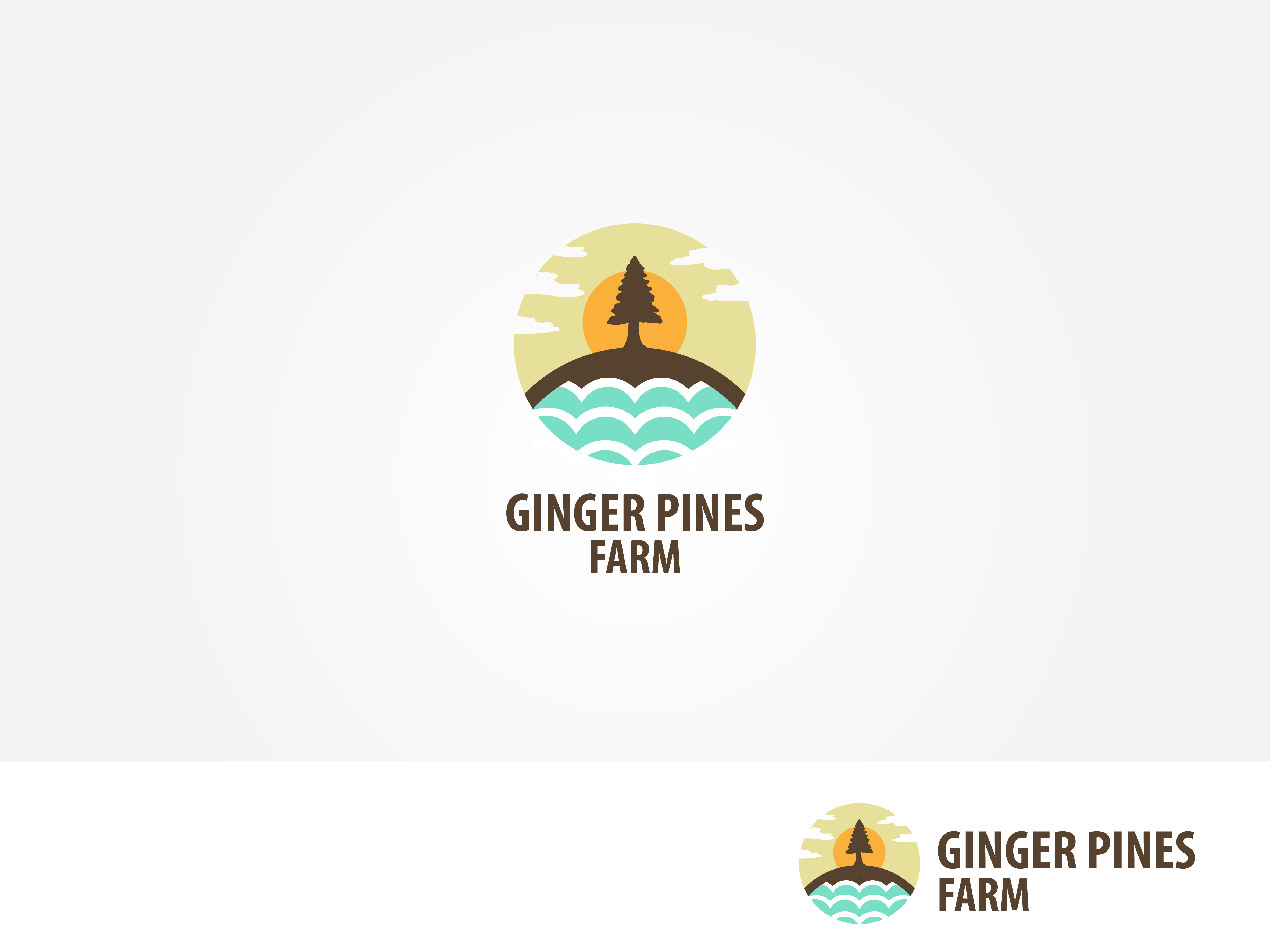 Logo-Design von Jet-D für dieses Projekt | Design #26559335
