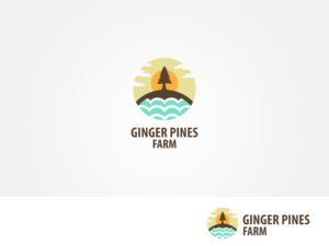 Logo Design by Jet-D for this project | Design: #26559335