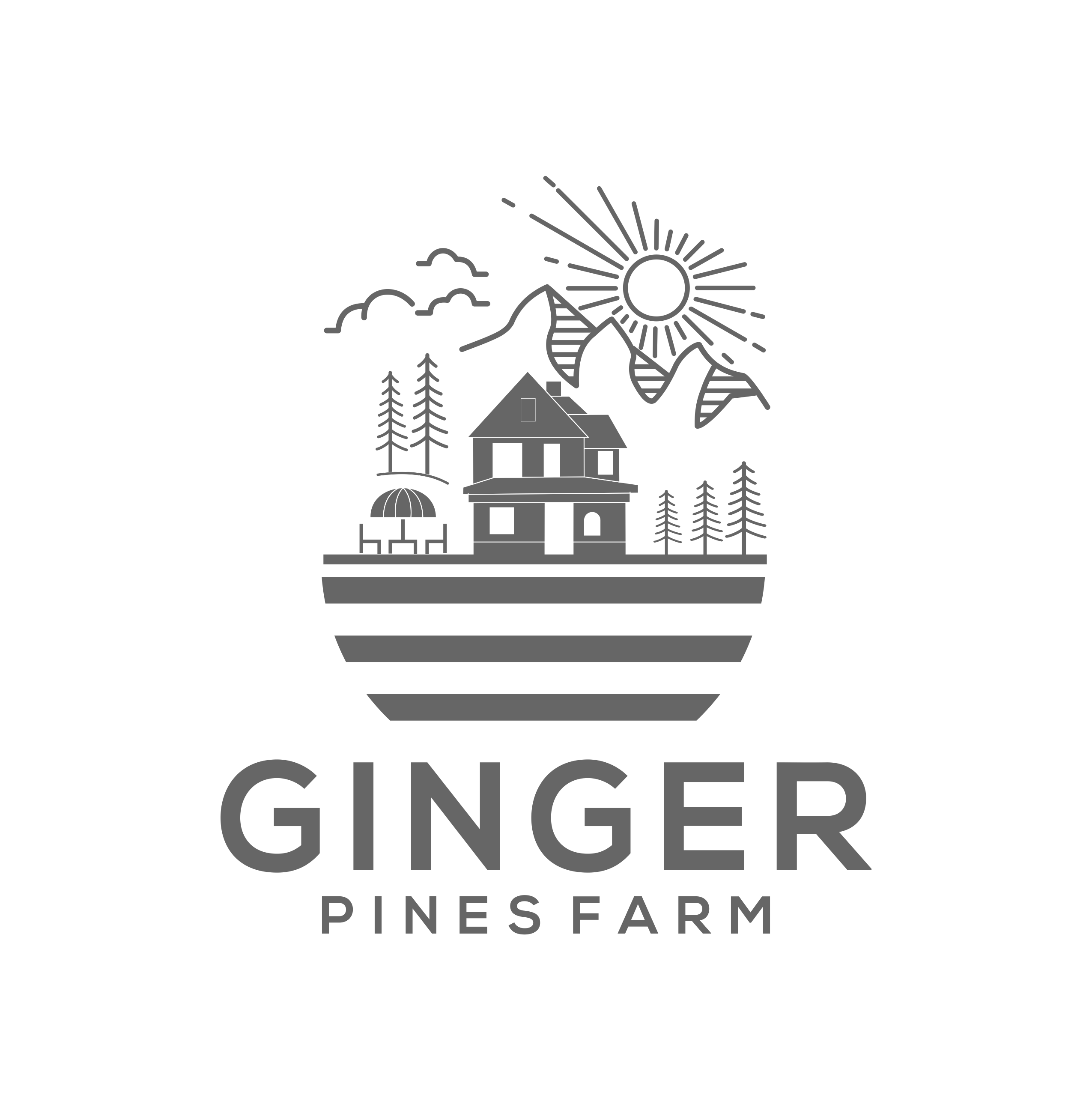 Design de Logo par ERLANDO RONTE RDJ pour ce projet | Design #26542419