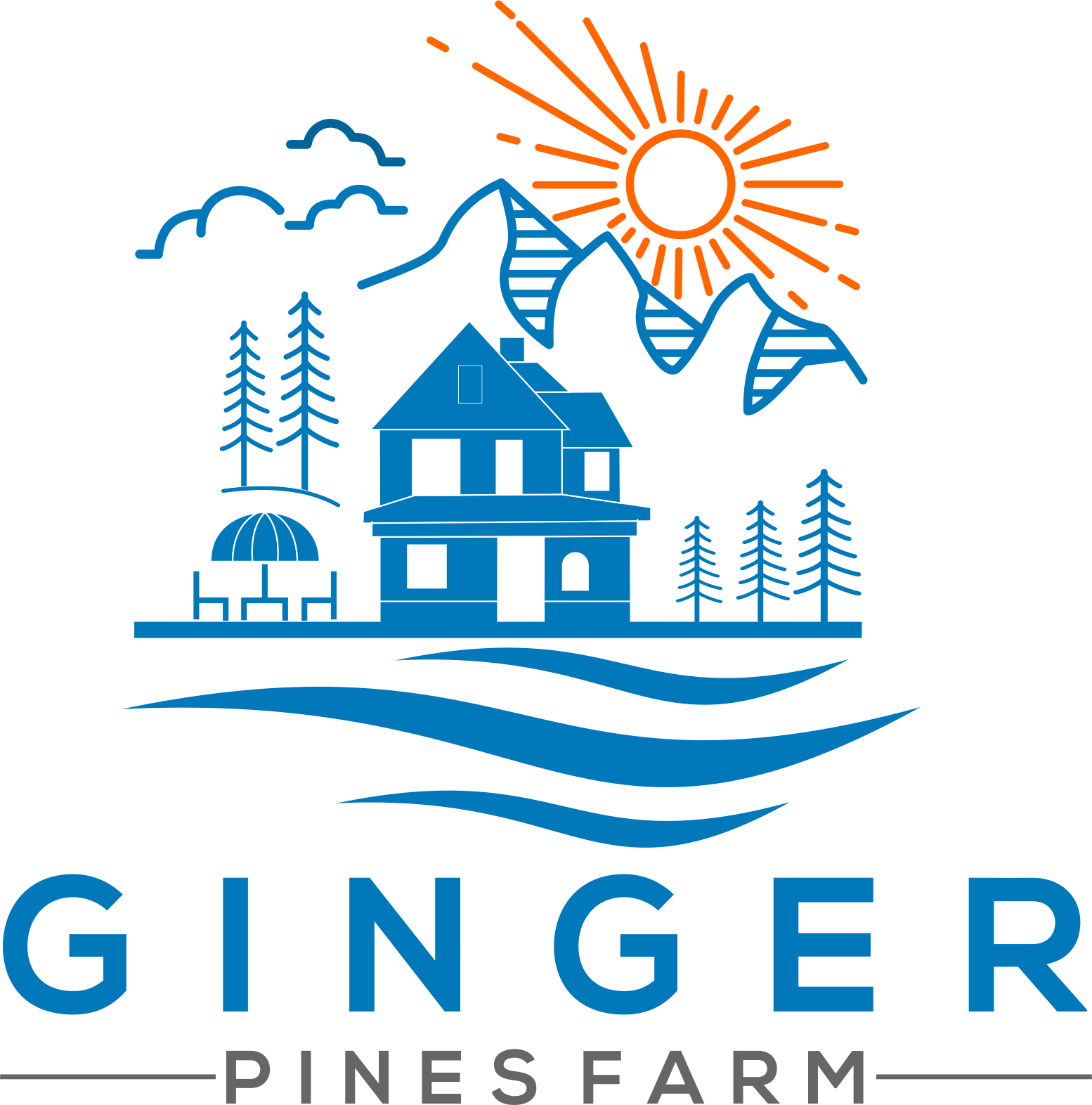Logo-Design von ERLANDO RONTE RDJ für dieses Projekt | Design #26542474