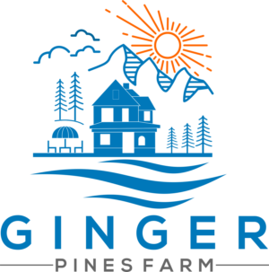 Logo Design by ERLANDO RONTE RDJ for this project | Design: #26542474