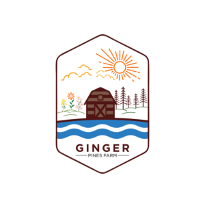 Logo Design by ERLANDO RONTE RDJ for this project | Design: #26552287