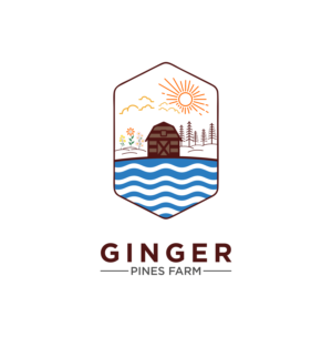 Logo Design by ERLANDO RONTE RDJ for this project | Design: #26552542