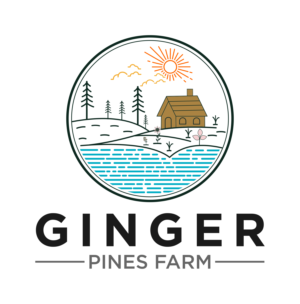 Logo Design by ERLANDO RONTE RDJ for this project | Design: #26555985