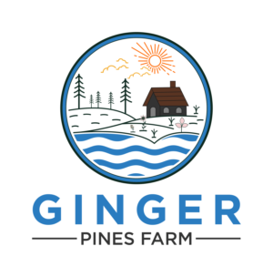 Logo Design by ERLANDO RONTE RDJ for this project | Design: #26556174