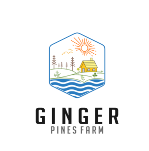 Logo Design by ERLANDO RONTE RDJ for this project | Design: #26576873