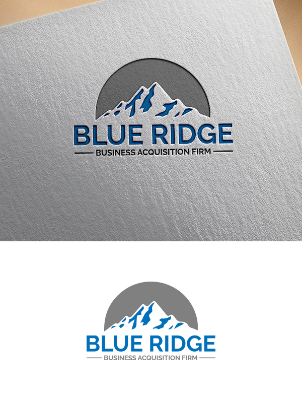 Logo-Design von tola 4 für dieses Projekt | Design #26550644