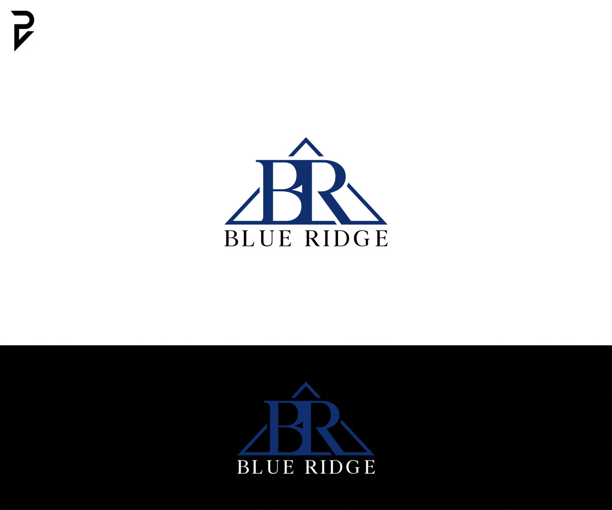 Logo Design by poisonvectors for this project | Design #26540046