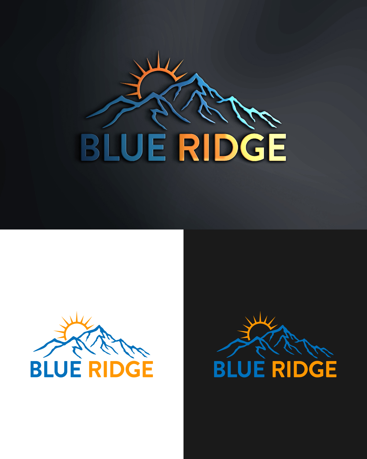 Design de Logo par ACK Design pour ce projet | Design #26556979