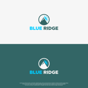 Logo Design by R!CKY for this project | Design: #26576654
