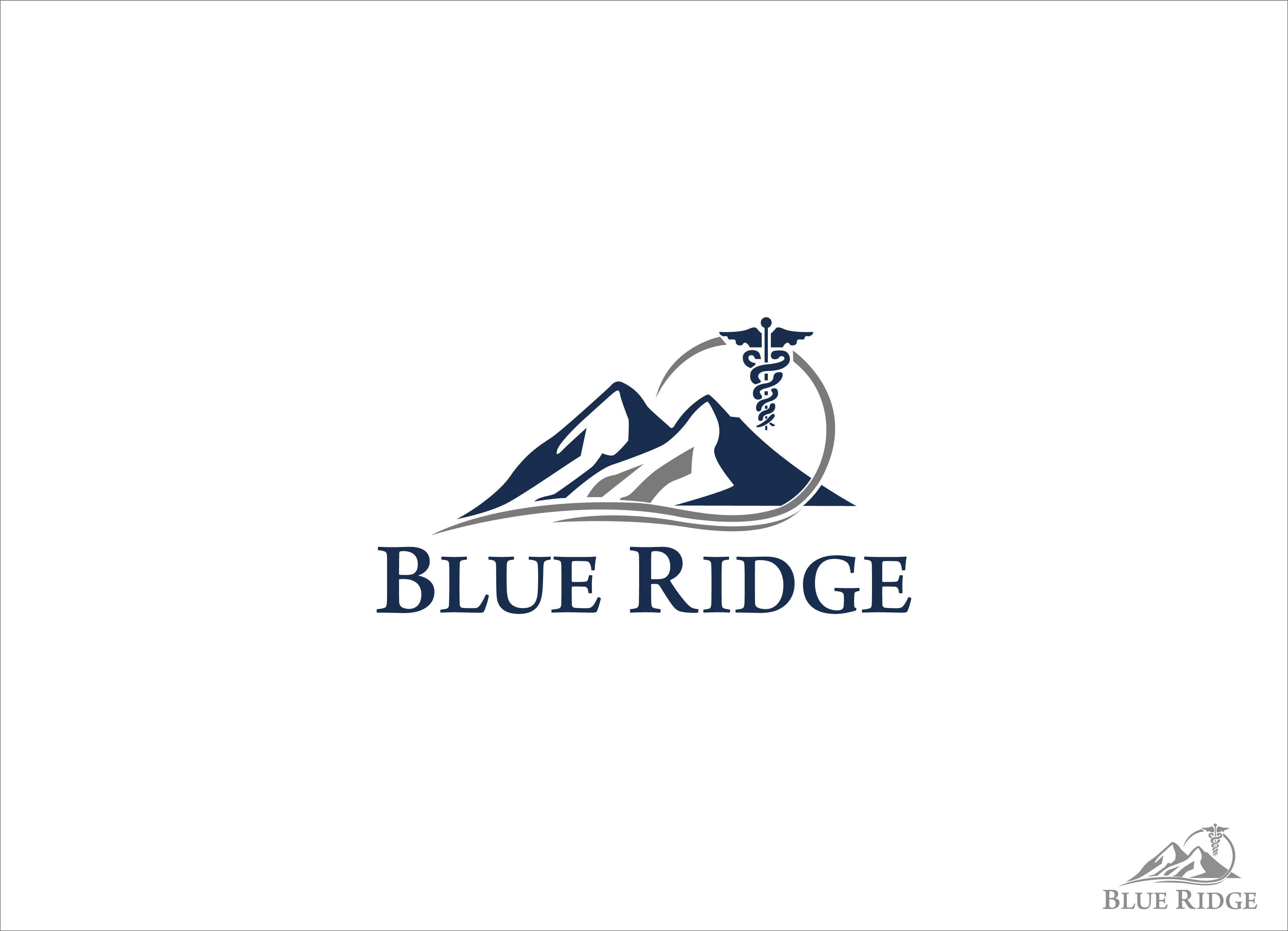 Logo Design by tajbabu06 for this project | Design #26566264